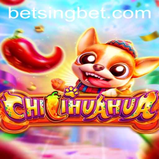 Exploring the Thrills of CHILIHUAHUA: A Guide to the Game and its Rules in the Contemporary World