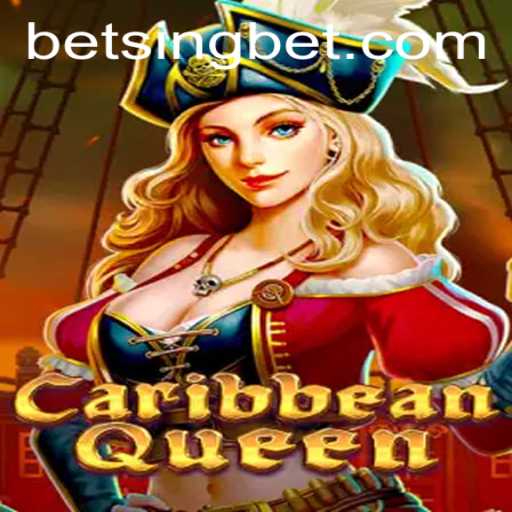 Exploring the Enchanting World of CaribbeanQueen: A New Wave in Singbet