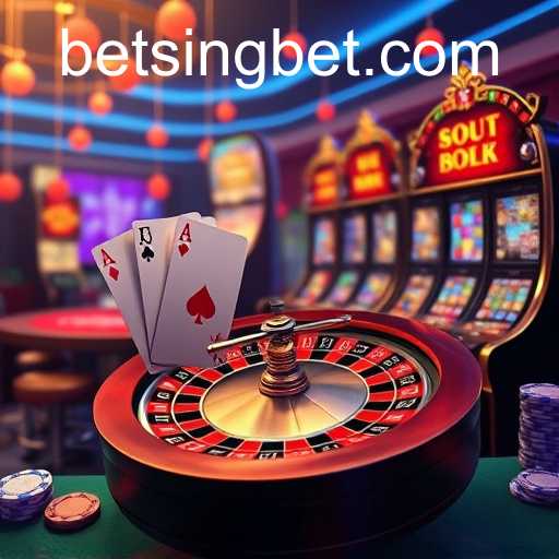 poker heads-up um contra um