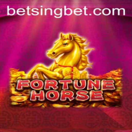 Exploring FortuneHorse: The Dynamic Betting Sensation