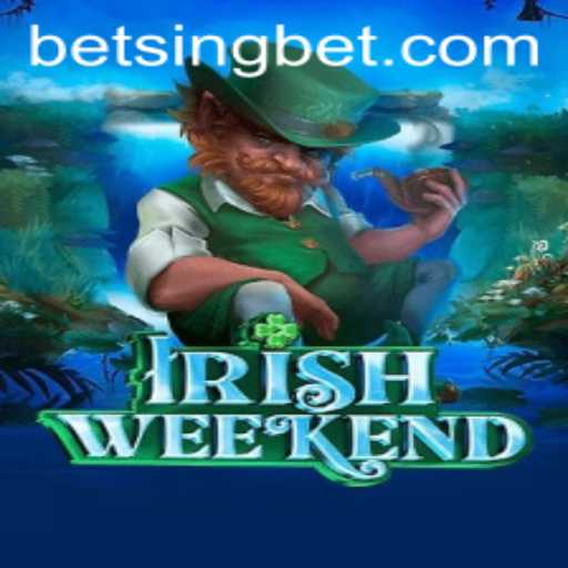 Discover the Excitement of IrishWeekend: The Ultimate Game Experience with Singbet
