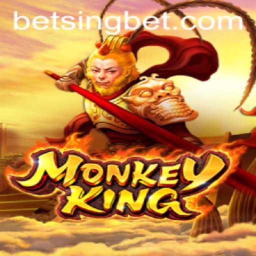 Exploring the Exciting World of MonkeyKing and Singbet