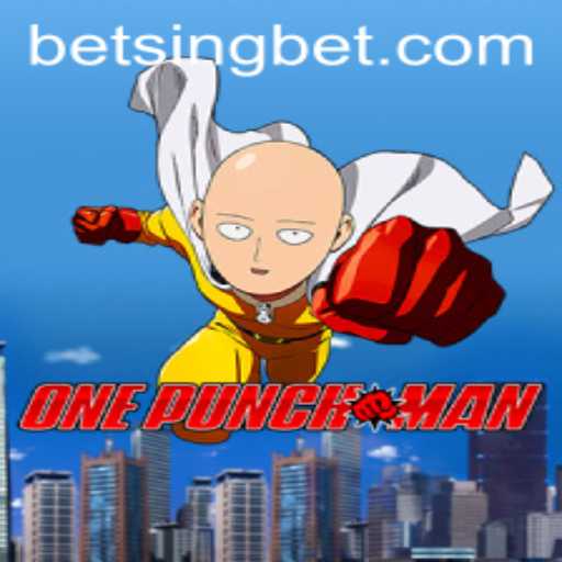 The Thrilling World of OnePunchMan and the Role of Singbet