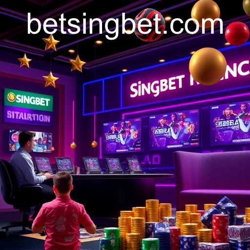 poker heads-up um contra um