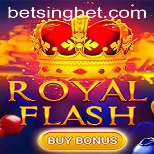 Exploring RoyalFlashBuyBonus: A New Era in Mobile Gaming