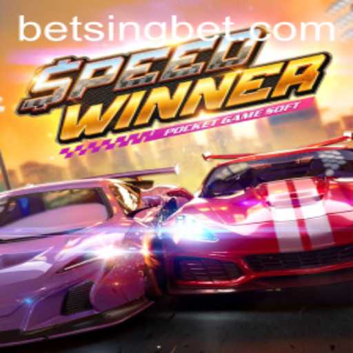 Unveiling SpeedWinner: A New Era in Digital Gaming with Singbet