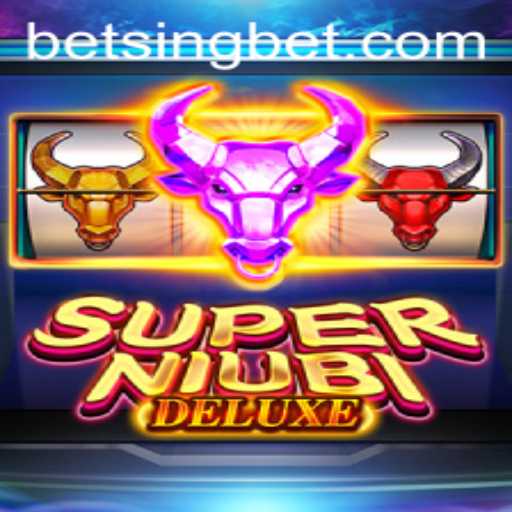 Exploring the World of SuperNiubiDeluxe and Singbet: A Captivating Journey in Gaming