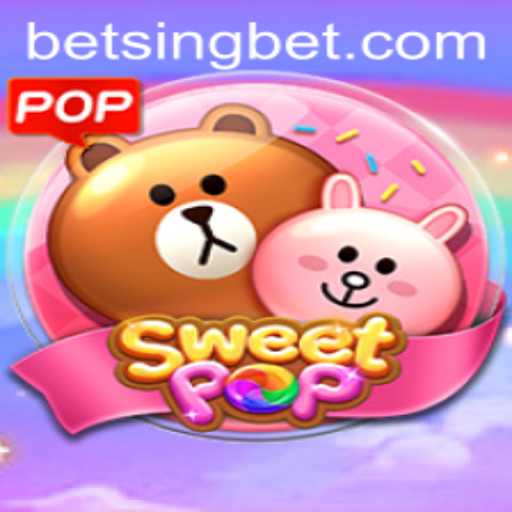 Discovering SweetPOP: A New Gaming Sensation with a Singbet Twist