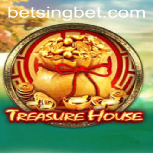 Exploring TreasureHouse: Rules, Gameplay, and Its Growing Interest Amidst Singbet's Influence