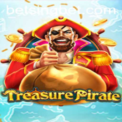 Unveiling the Exciting World of TreasurePirate: A Dive Into Adventure