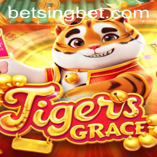 Unveiling TigersGrace